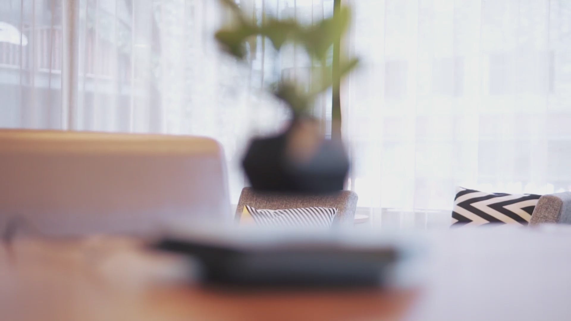Load video: